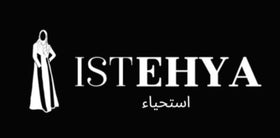 ISTEHYA